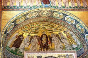 1280px-Poreč_-_Basílica_Eufrasiana_-_Mosaics_de_l'absis