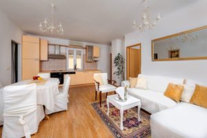 Luxury-Bol-Santo-2-holiday-apartment-rental-Brac-Bol-Croatia-5_gallerylarge