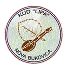 Lipa