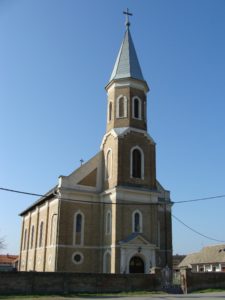 Roman_Catholic_Church_in_Jagodnjak