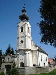 Serb_Orthodox_Church_in_Bolman