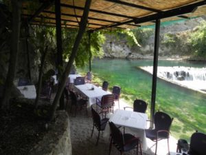 restoran-mlinica-blagaj-5-kopiraj