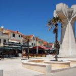 vodice2