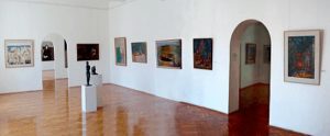 Galerija4