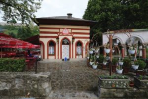 02_travnik__lutvo_coffee