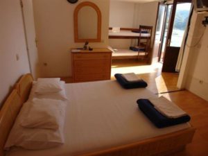 17358_Velika_Hotel-Timun-Pokrivenik-Hvar