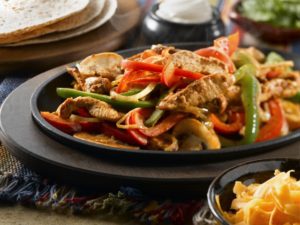 Fajitas-Beefsteak1-e1335704549497