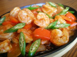 Fajitas-Scampi-21-e1335701646981