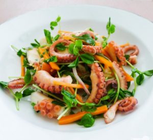 Octopus-salad-1-e1336070830220