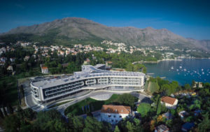 Sheraton-Dubrovnik-Riviera-Hotel_image_489