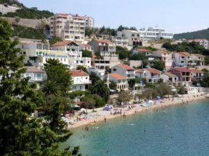 neum turizam (1)