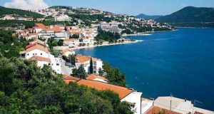 neum_visitmycountry