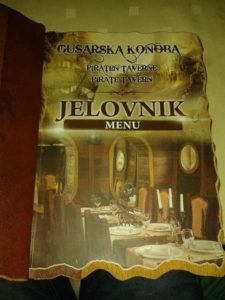 restaurant-gusarska-konoba