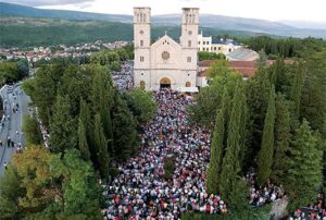 sirokibrijeggospojina