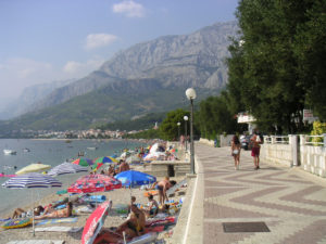 Boardwalk_in_Tucepi