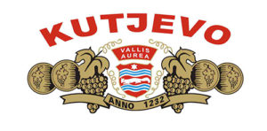 KUTJEVO