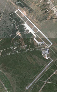 220px-Airport_Zadar